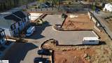 9 Hawthorne Lane - Photo 31