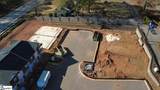 9 Hawthorne Lane - Photo 32