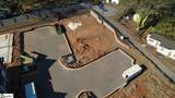 9 Hawthorne Lane - Photo 33