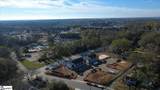 9 Hawthorne Lane - Photo 37
