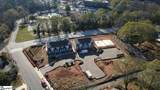 9 Hawthorne Lane - Photo 39