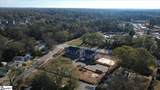 9 Hawthorne Lane - Photo 40