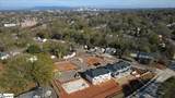 9 Hawthorne Lane - Photo 41