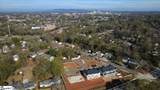 9 Hawthorne Lane - Photo 43