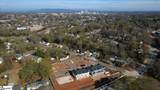 9 Hawthorne Lane - Photo 44