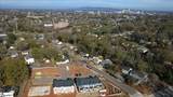 9 Hawthorne Lane - Photo 45