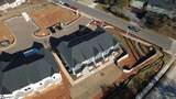 9 Hawthorne Lane - Photo 49