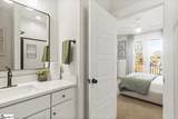 9 Hawthorne Lane - Photo 7
