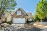 100 Shipyard Circle - Photo 1