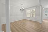 100 Shipyard Circle - Photo 10