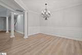 100 Shipyard Circle - Photo 11