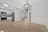 100 Shipyard Circle - Photo 12