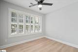 100 Shipyard Circle - Photo 15