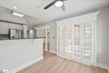 100 Shipyard Circle - Photo 16