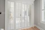 100 Shipyard Circle - Photo 17