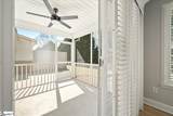 100 Shipyard Circle - Photo 18