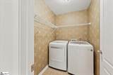 100 Shipyard Circle - Photo 19