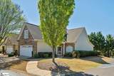 100 Shipyard Circle - Photo 2