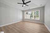 100 Shipyard Circle - Photo 20