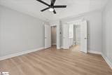 100 Shipyard Circle - Photo 21