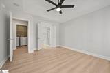 100 Shipyard Circle - Photo 22