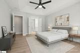 100 Shipyard Circle - Photo 23
