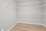 100 Shipyard Circle - Photo 26