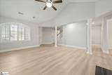 100 Shipyard Circle - Photo 27