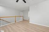 100 Shipyard Circle - Photo 28