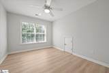 100 Shipyard Circle - Photo 29
