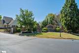 100 Shipyard Circle - Photo 3