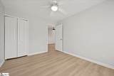 100 Shipyard Circle - Photo 30