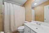 100 Shipyard Circle - Photo 31