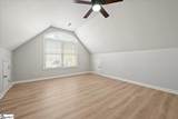100 Shipyard Circle - Photo 32