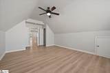 100 Shipyard Circle - Photo 33
