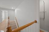 100 Shipyard Circle - Photo 34