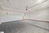 100 Shipyard Circle - Photo 36