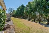 100 Shipyard Circle - Photo 37