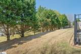 100 Shipyard Circle - Photo 38