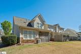 100 Shipyard Circle - Photo 39