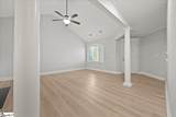 100 Shipyard Circle - Photo 4