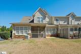 100 Shipyard Circle - Photo 40