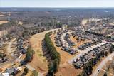 100 Shipyard Circle - Photo 41