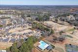 100 Shipyard Circle - Photo 42