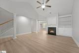 100 Shipyard Circle - Photo 5