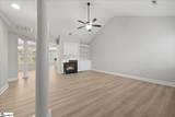 100 Shipyard Circle - Photo 6