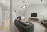 100 Shipyard Circle - Photo 7