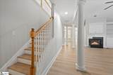 100 Shipyard Circle - Photo 9
