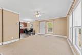 619 Carey Street - Photo 10