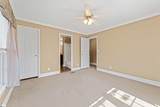 619 Carey Street - Photo 11